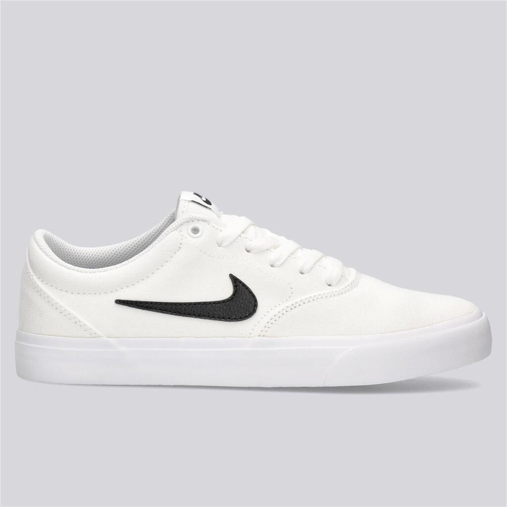 bambas nike blancas hombre