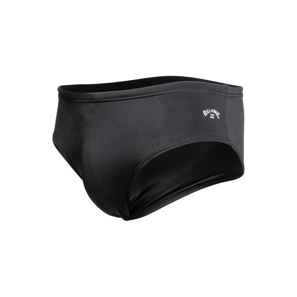 BaÃ±ador Hombre Talla 4xl BaÃ±ador Playa Poliester Shorts De Baño