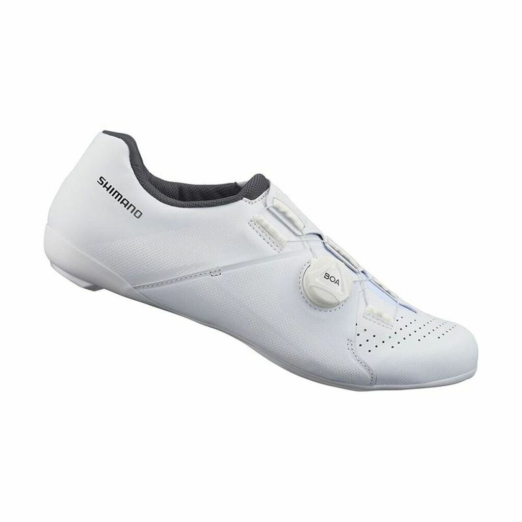 zapatillas ciclo indoor sprinter
