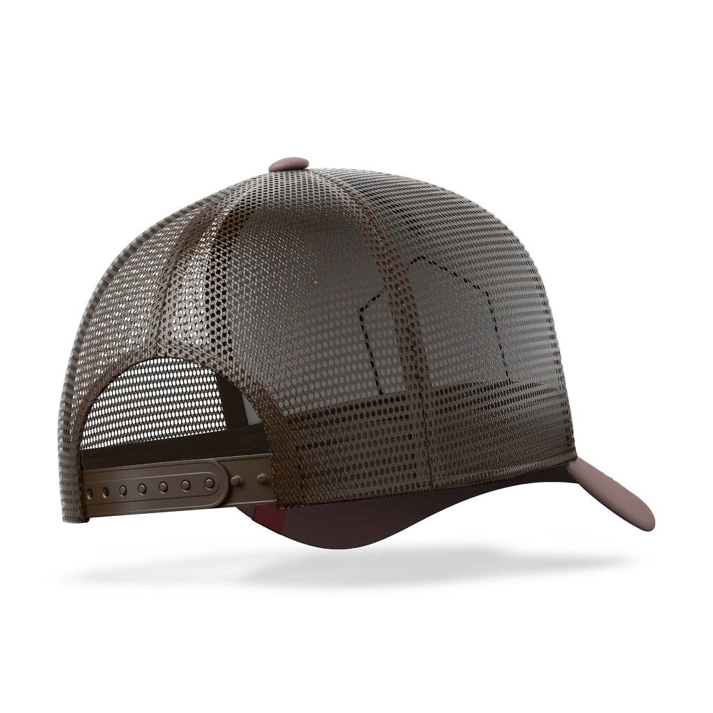 Gorras The Indian Face - Para Personalizar Tus Gorras