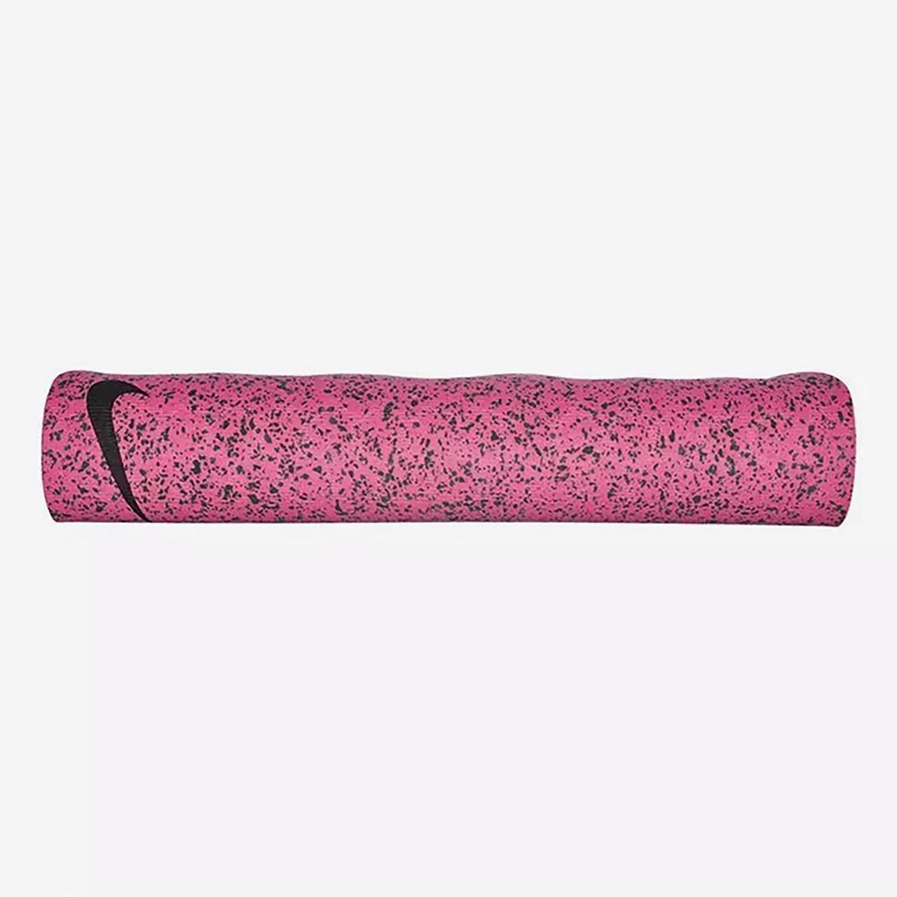 Tappetino Da Ginnastica Airex Elite - Antiscivolo, Durevole, Colore Kiwi, Per Allenamento, Yoga, Palestra