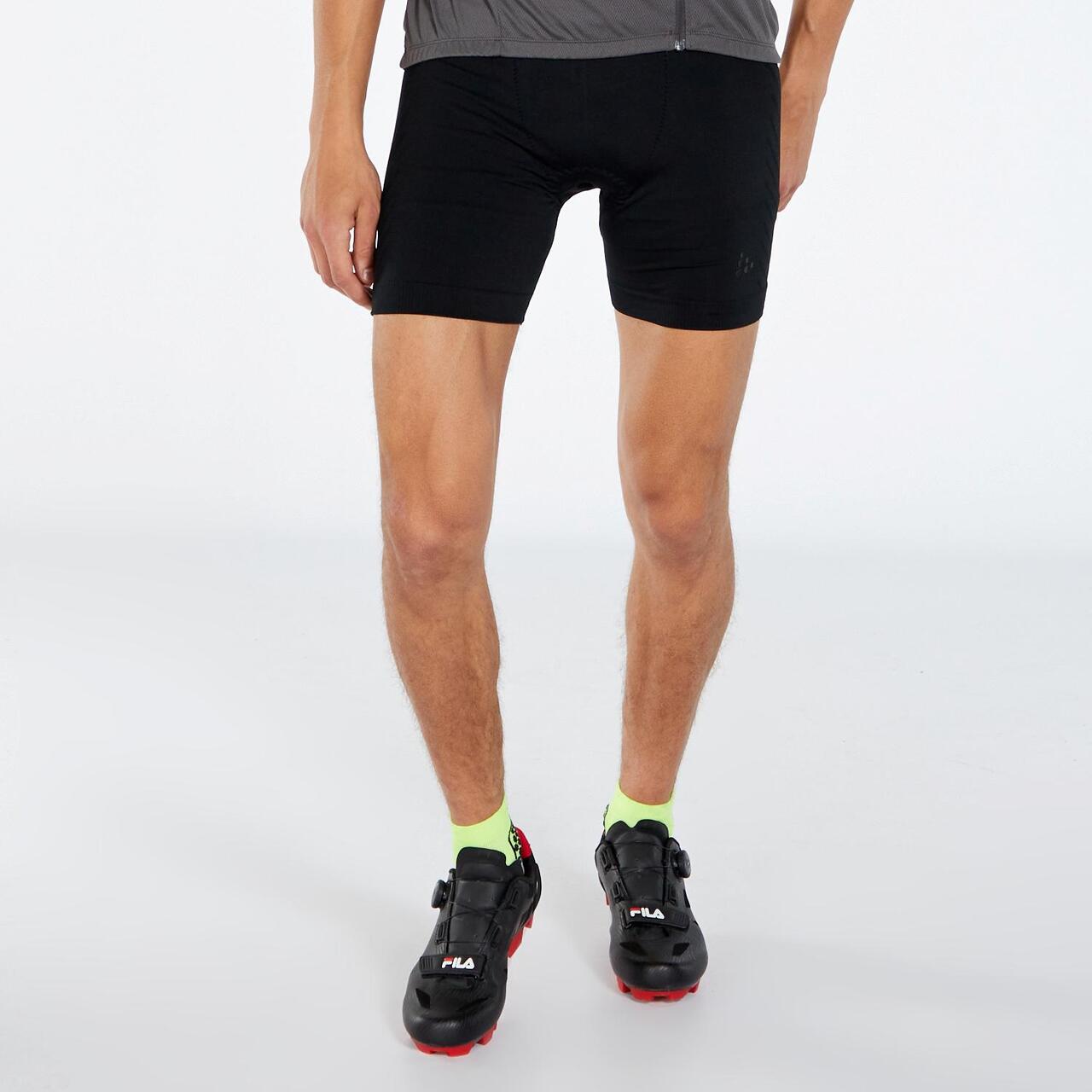Fuseknit Bike Boxer dames - Craft | Webwinkel