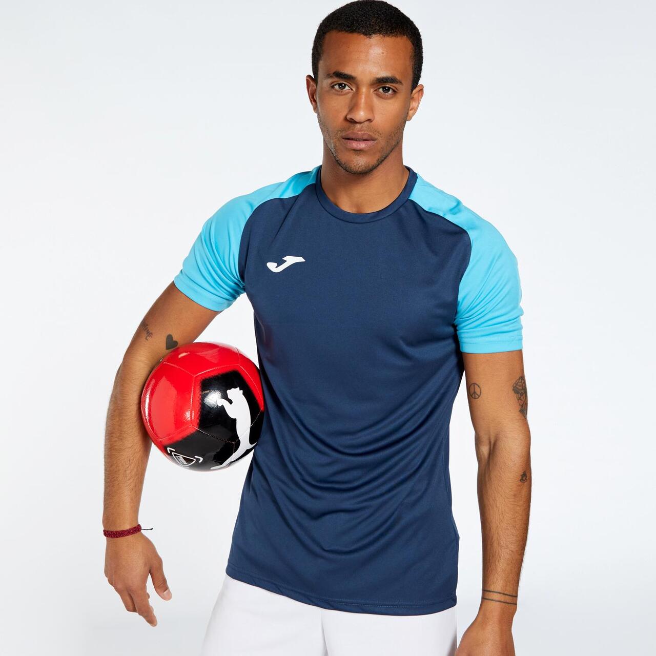 Autocollants Pit Crew McLaren Honda 1:32 - Détail Ultra Réaliste Pour Tes Circuits Slot !