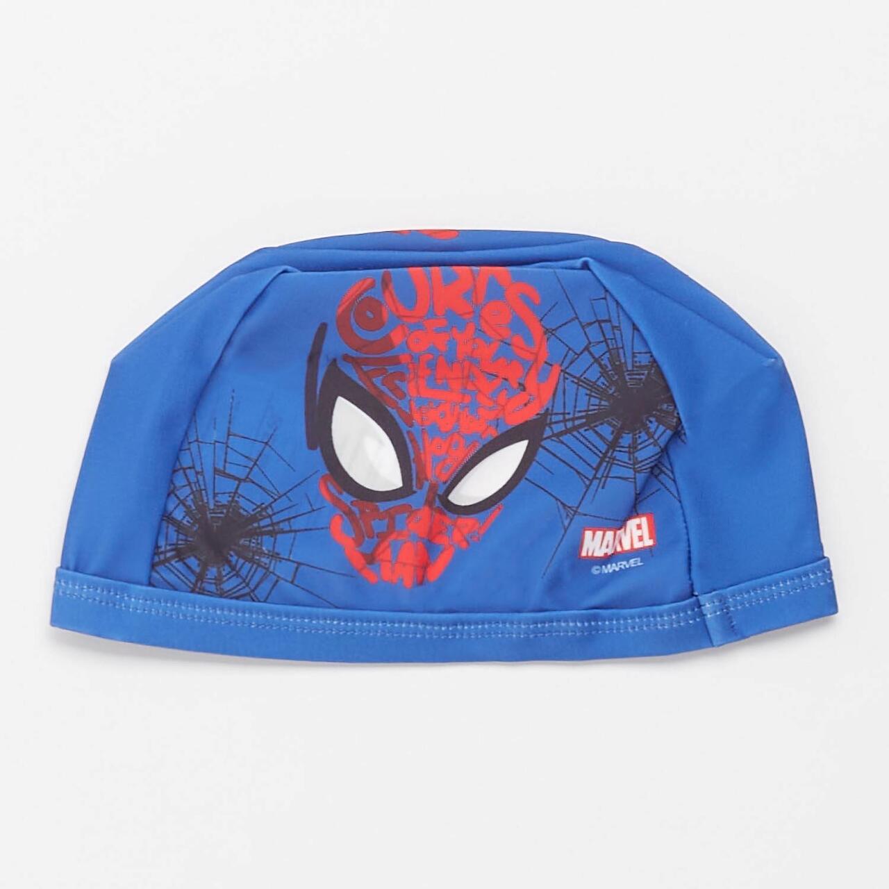 Gorro Natación Speedo Junior Pace Rosa