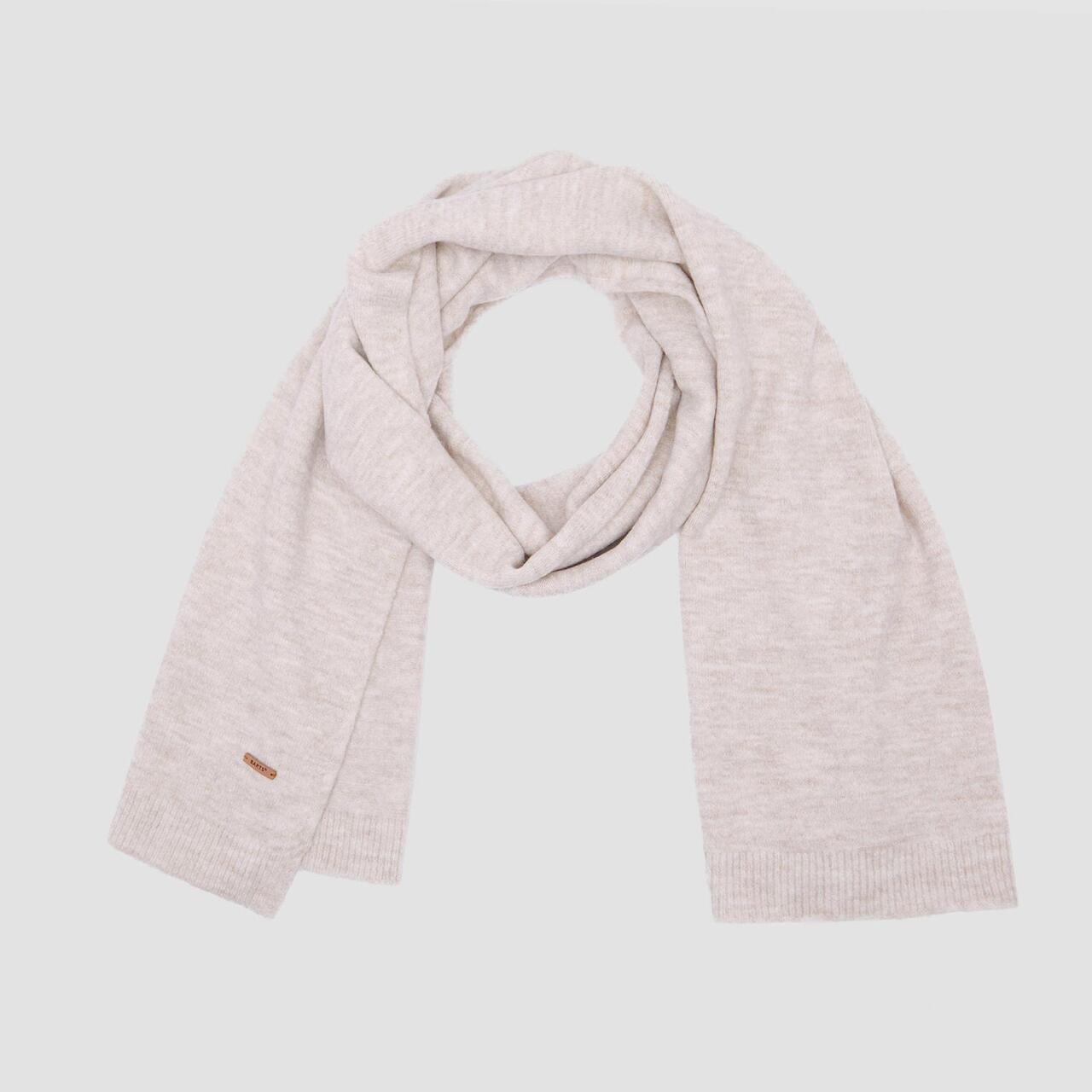 Barts Witzia Headband - Stirnband Damen Online Kaufen