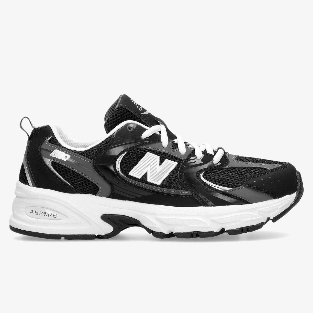 New Balance 530 Sprinter