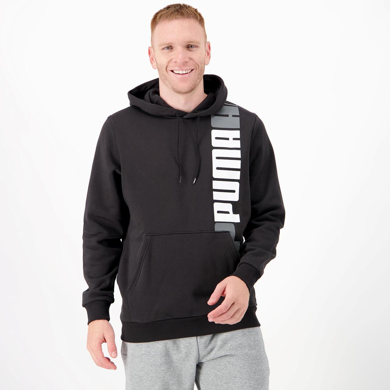 Sudadera Con Capucha MFH Para Hombre - Cremallera Completa, Bolsillos, Capucha Ajustable, Mezcla De Algodón Y Poliéster