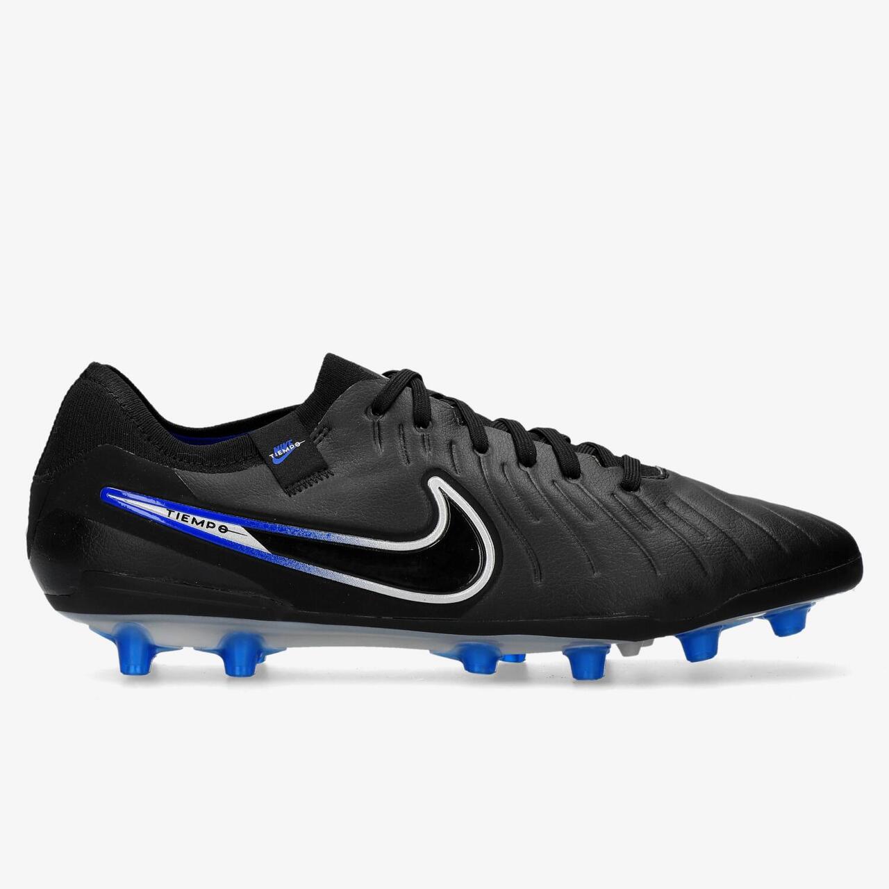 unisport nike tiempo