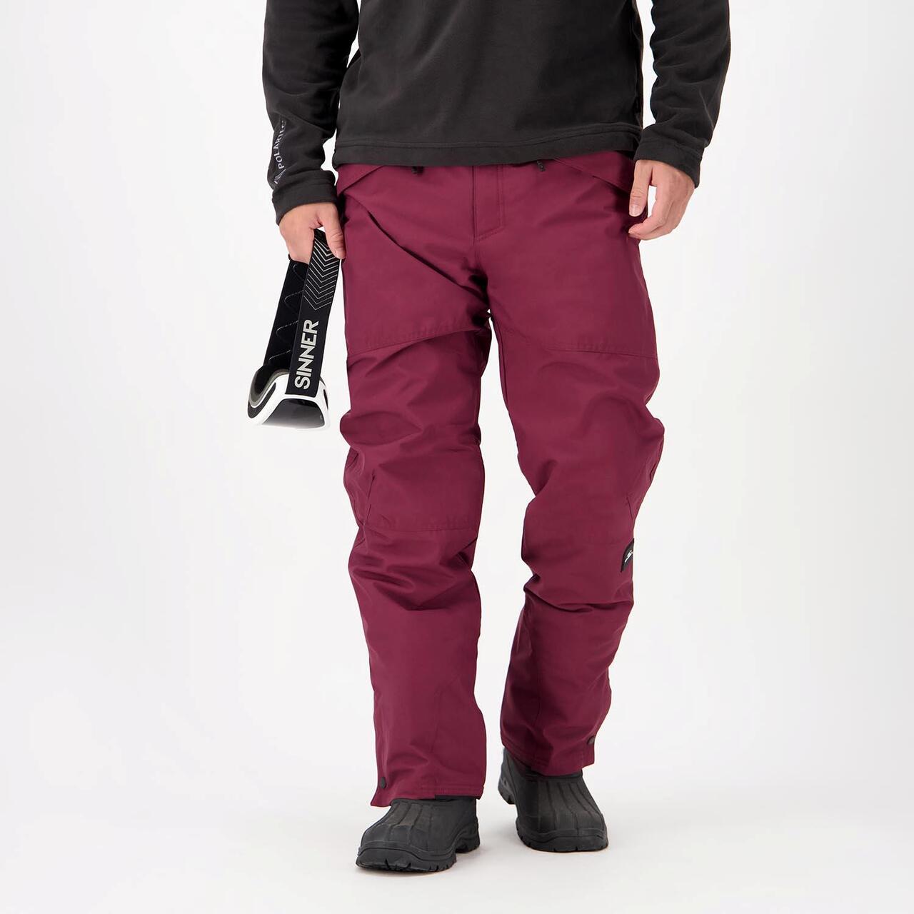 Combinaison O'neill Hyperfreak 3/2mm - Le Menhir