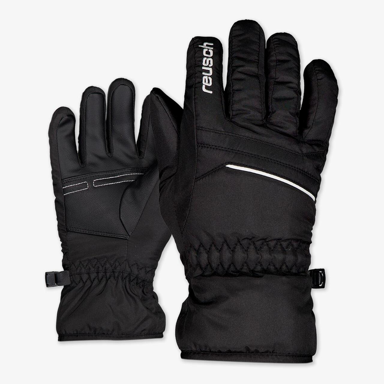 REUSCH DOWN SPIRIT DOWN SPIRIT GTX LOBSTER bestellen bij