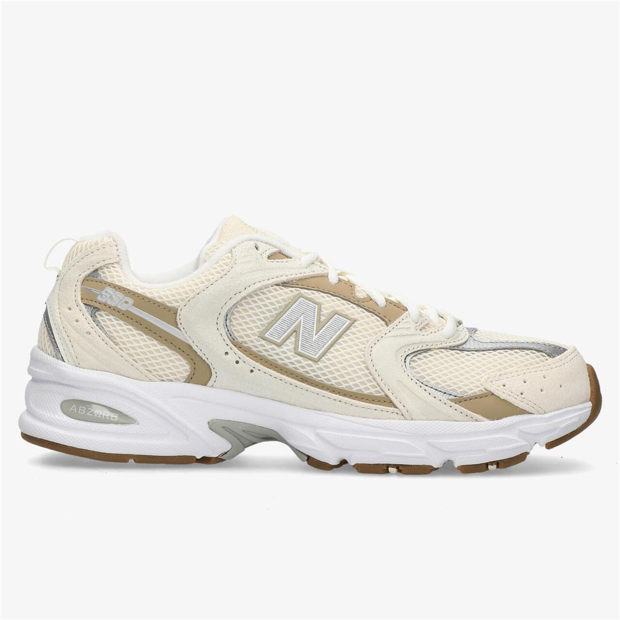 sprinter new balance