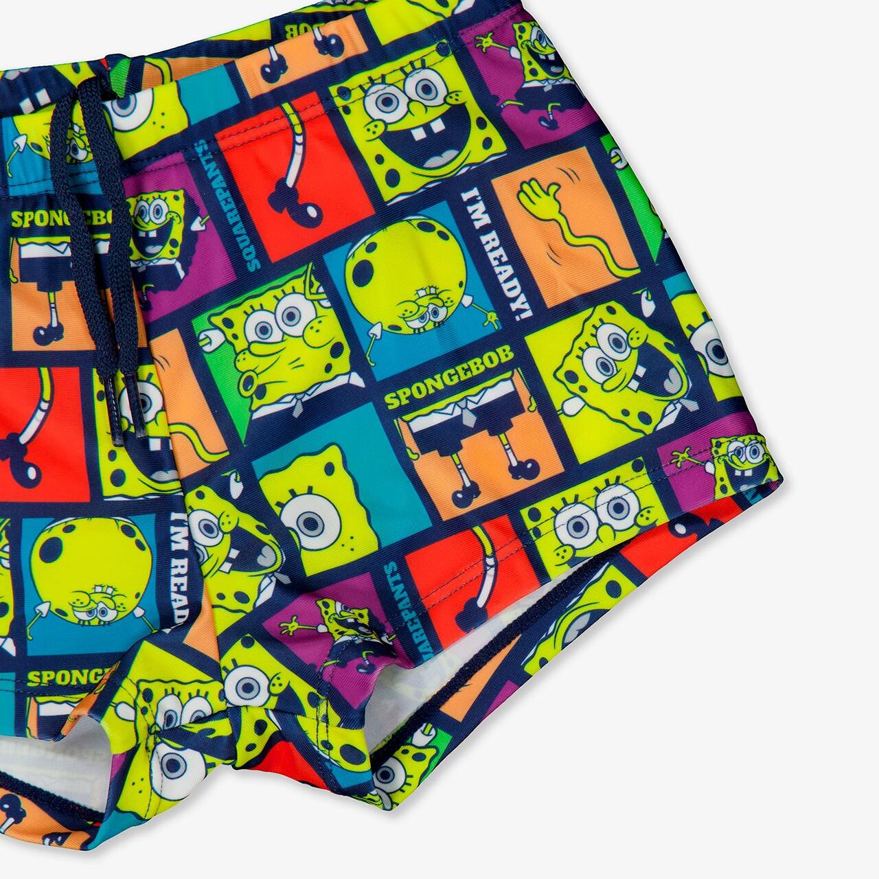 ba-ador-bob-esponja-multicolor-ba-ador-b-xer-ni-o-sprinter