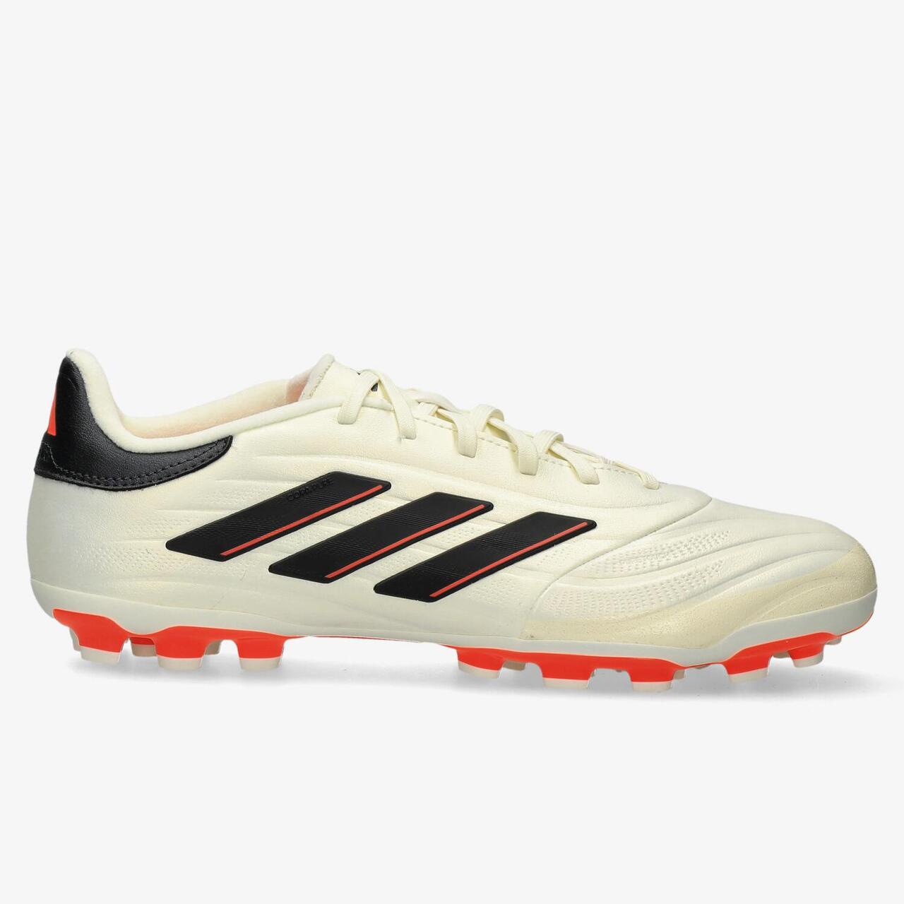 Loja online adidas roupa e cal ado sport zone