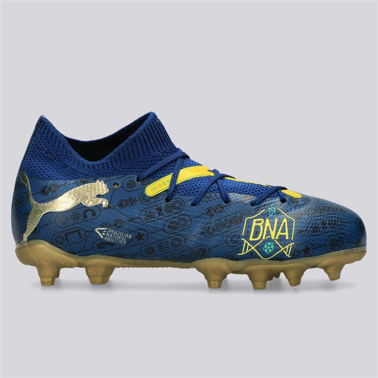 Botas F??tbol Ni?�os | Zapatillas F??tbol Ni?�o | Sprinter