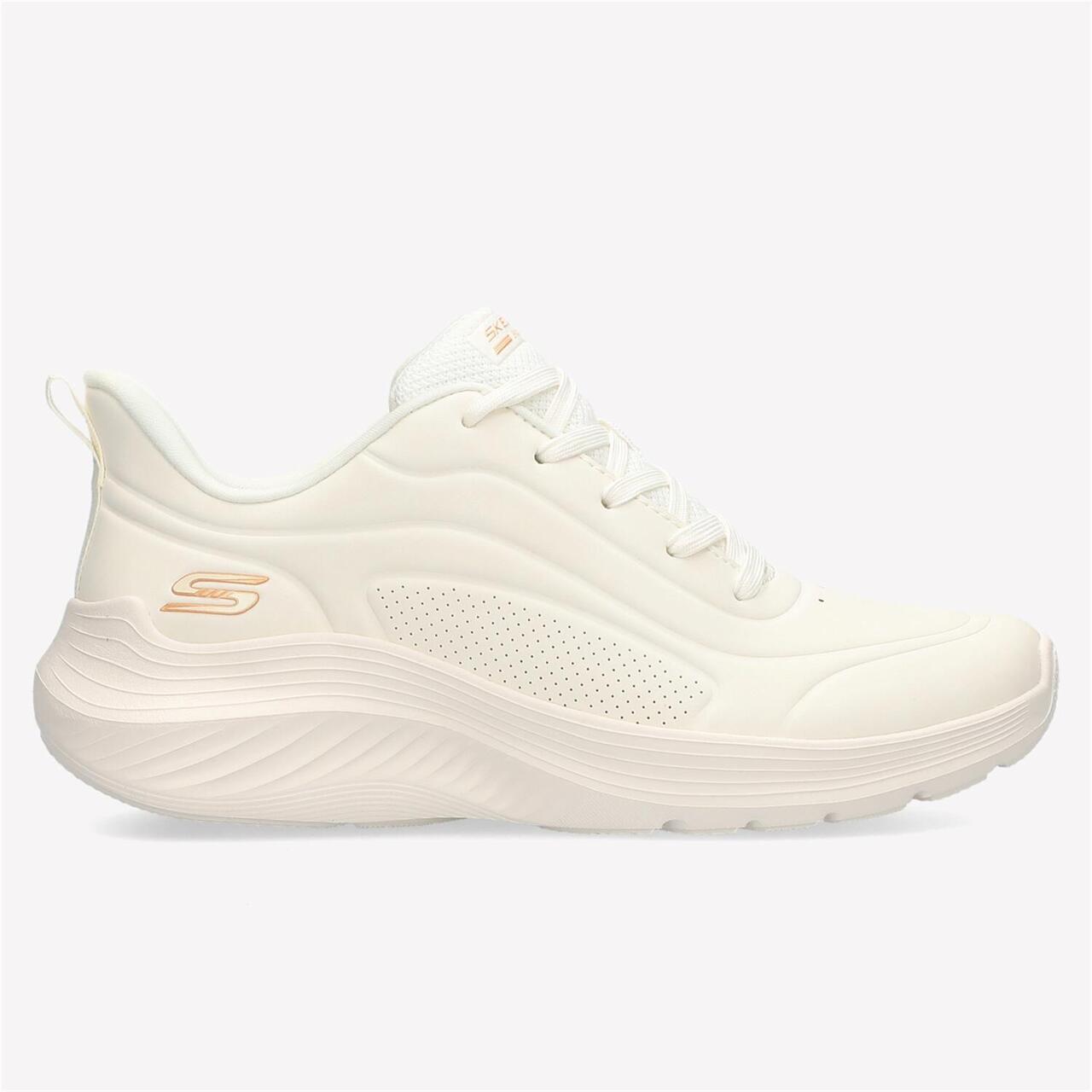 bambas scheker mujer