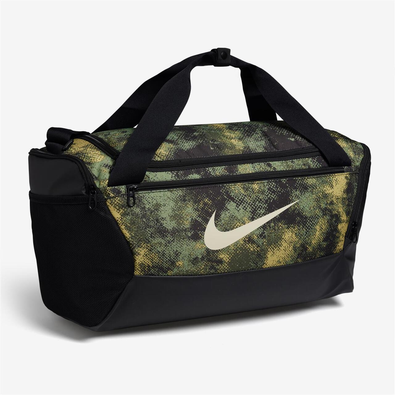 Mochilas Nike Bolsas Deporte Nike Sprinter