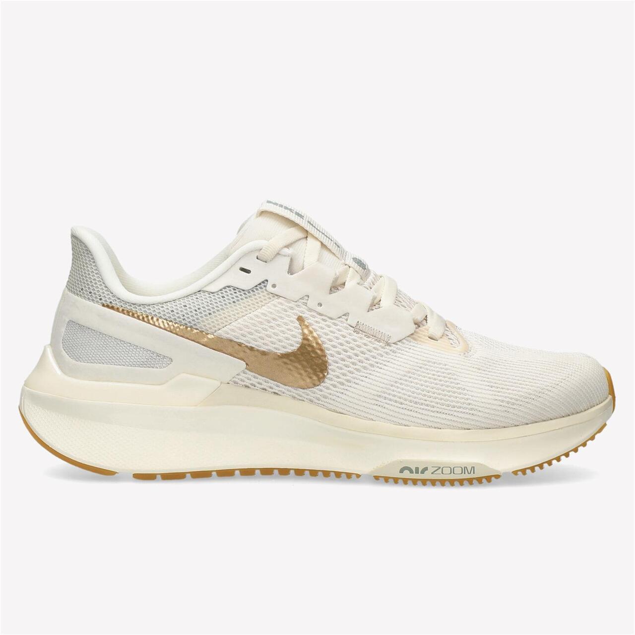 bambas nike mujer running