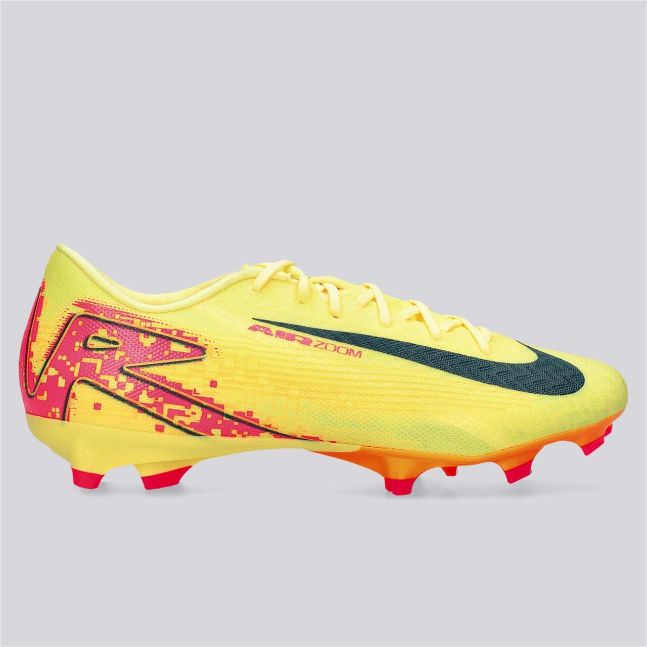 botas nike mercurial superfly