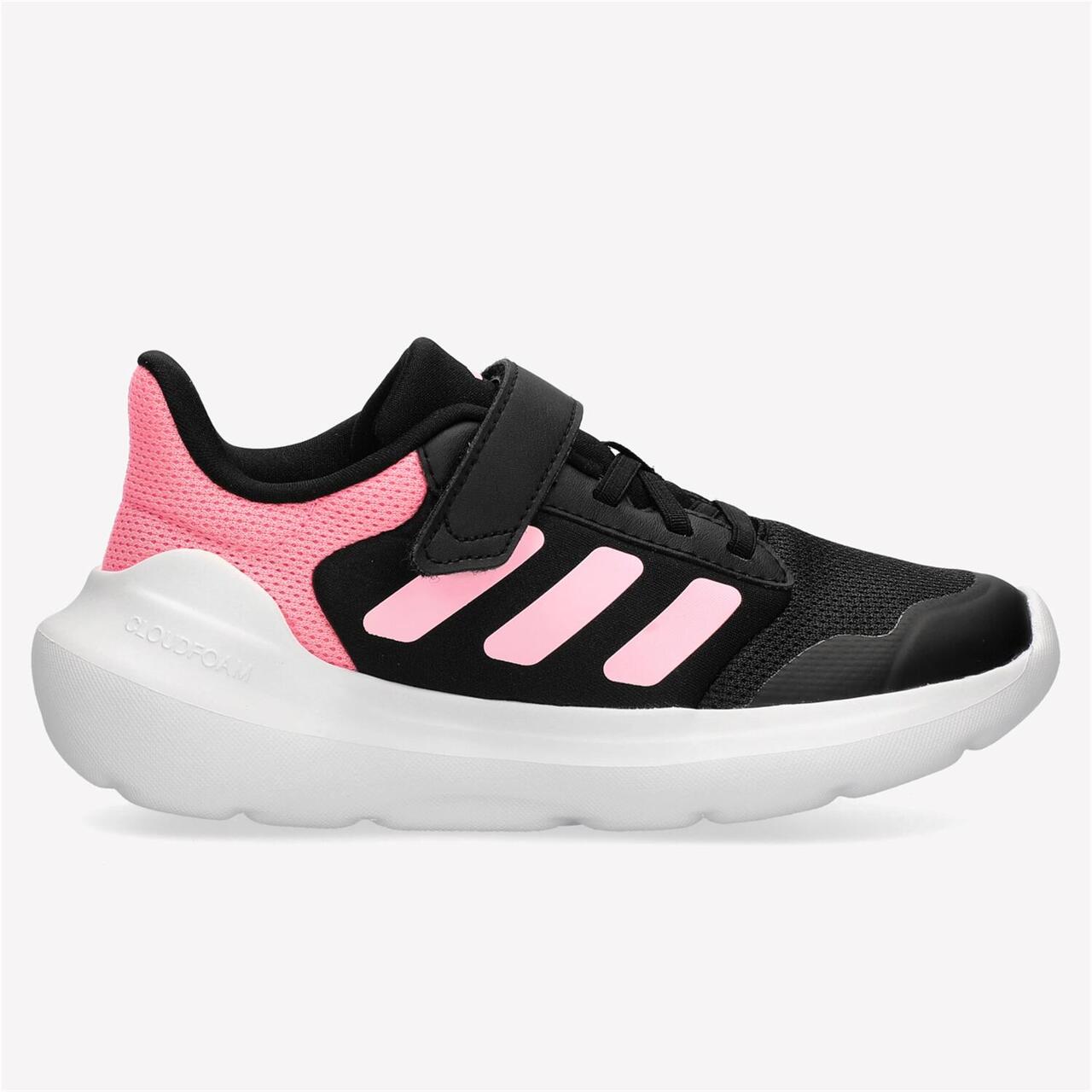 Zapatillas Running Ni?�a | Sprinter