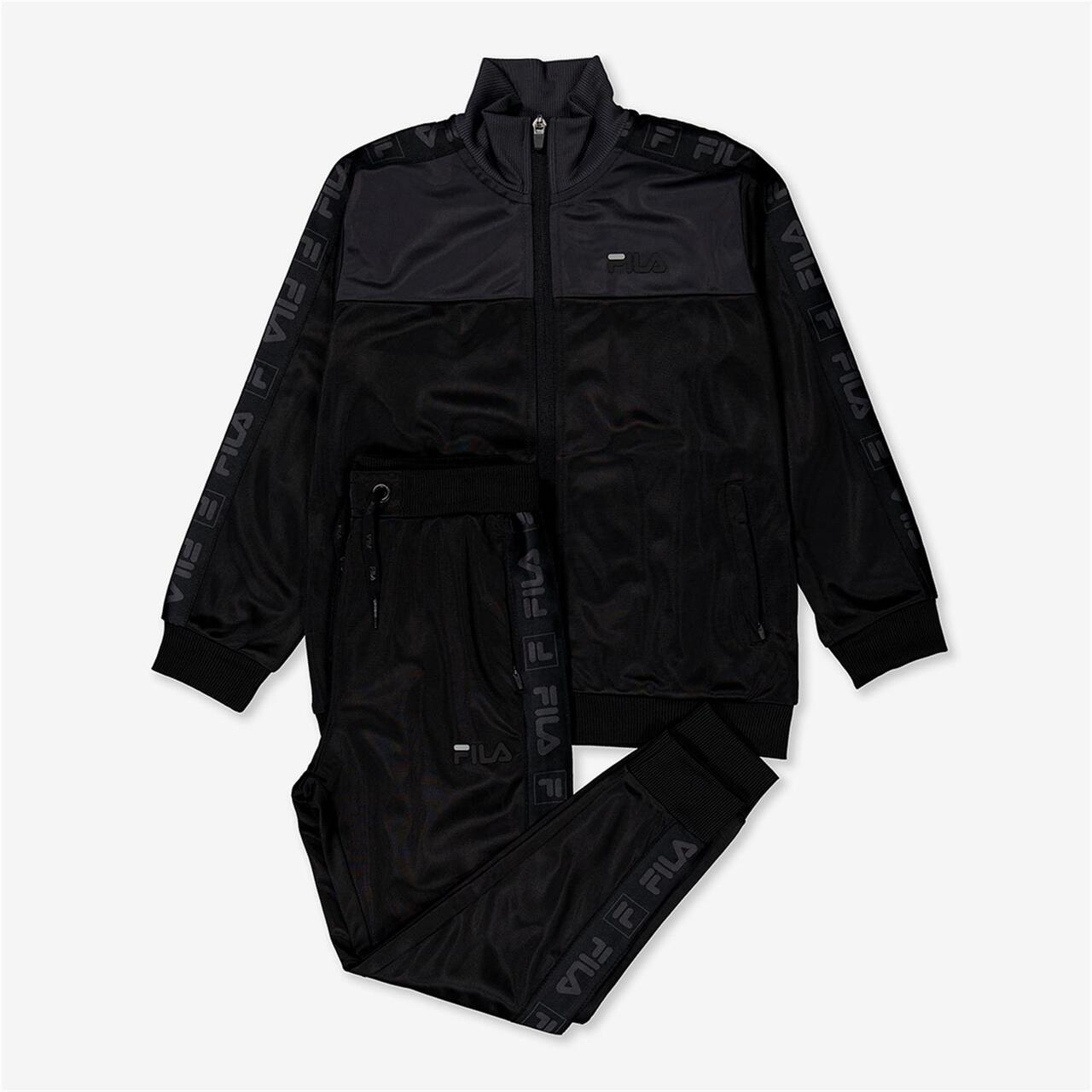 Ch??ndal Ni?�o | Conjunto Ch??ndal Ni?�o | Sprinter