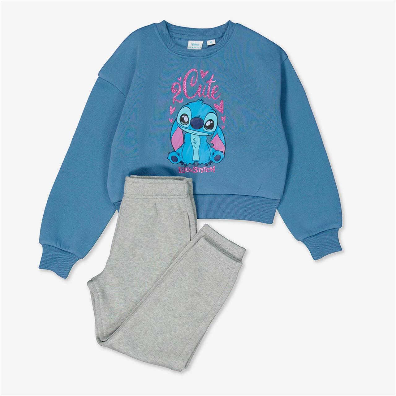 Ch??ndal Ni?�a | Ch??ndal Completo Ni?�a | Sprinter