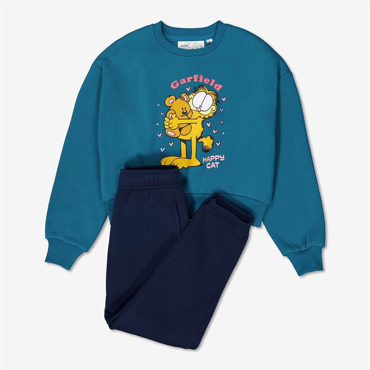 Ch??ndal Ni?�a | Ch??ndal Completo Ni?�a | Sprinter