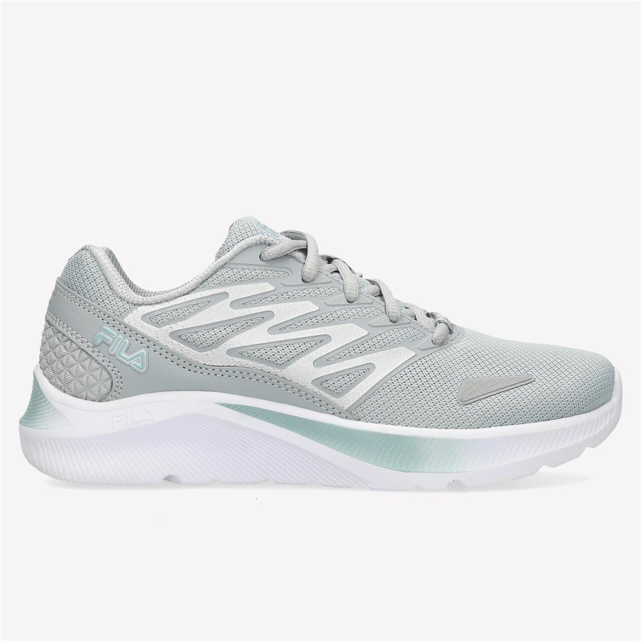Sapatilhas Fila Senhora T nis Fila Mulher SPORT ZONE Sapatilhas Fila Senhora T nis Fila Mulher SPORT ZONE