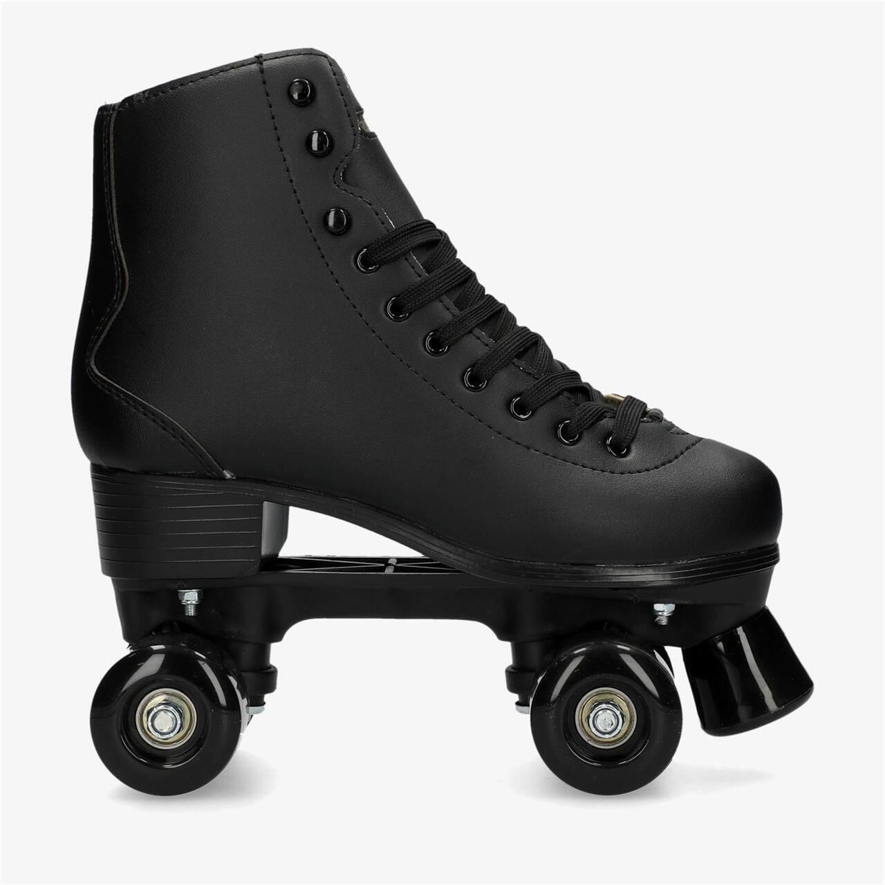 Tienda Patines | Sprinter