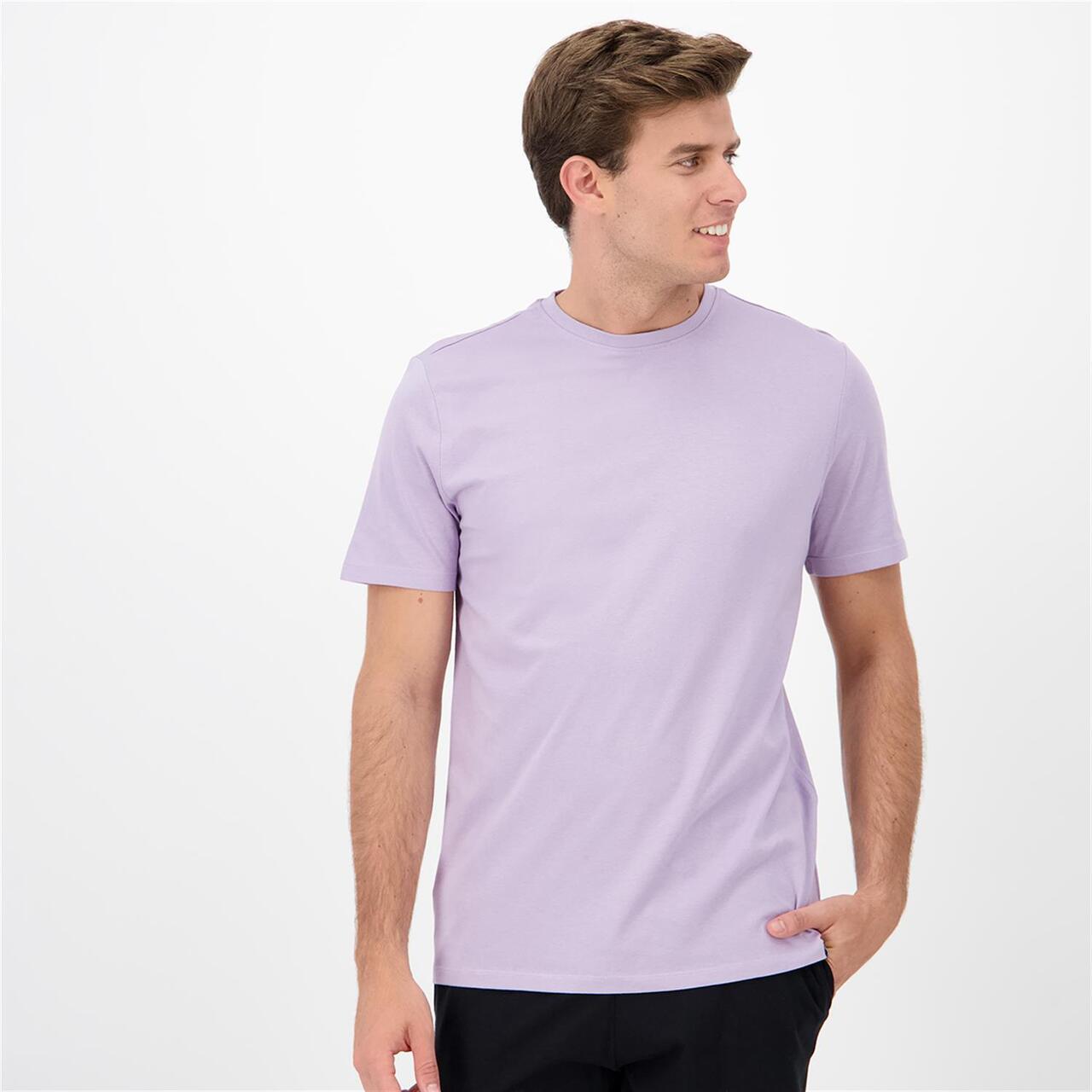 sprinter camisetas hombre