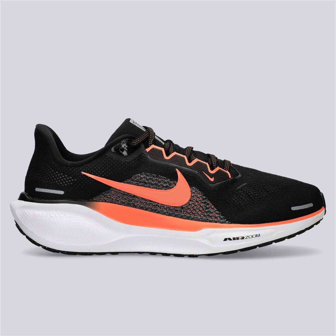 zapatillas nike para hombre