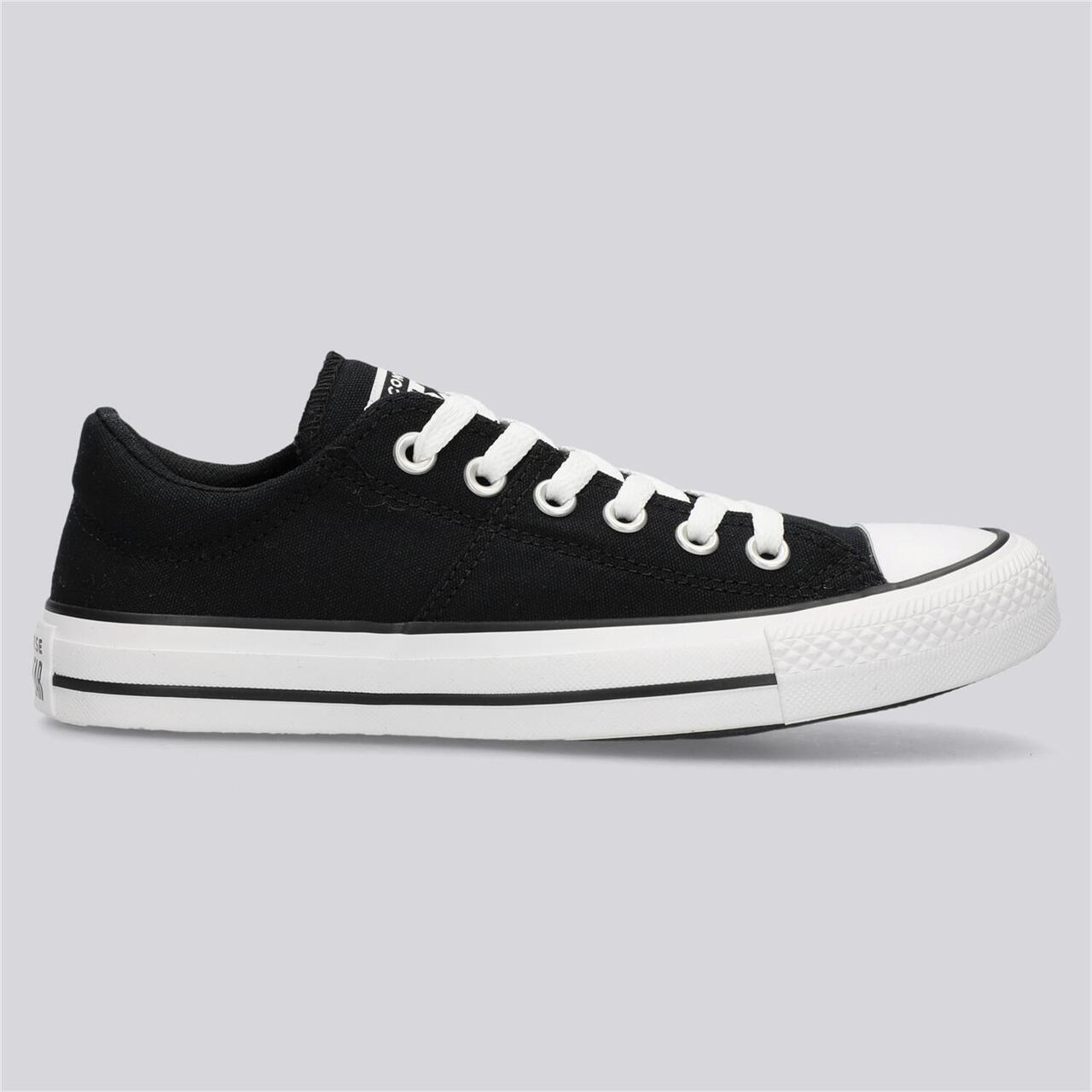 zapatillas converse mujer sprinter