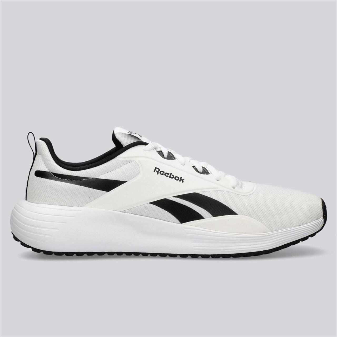 Tenis Reebock Running Sapatilhas Reebok | Ténis Reebok | SPORT ZONE