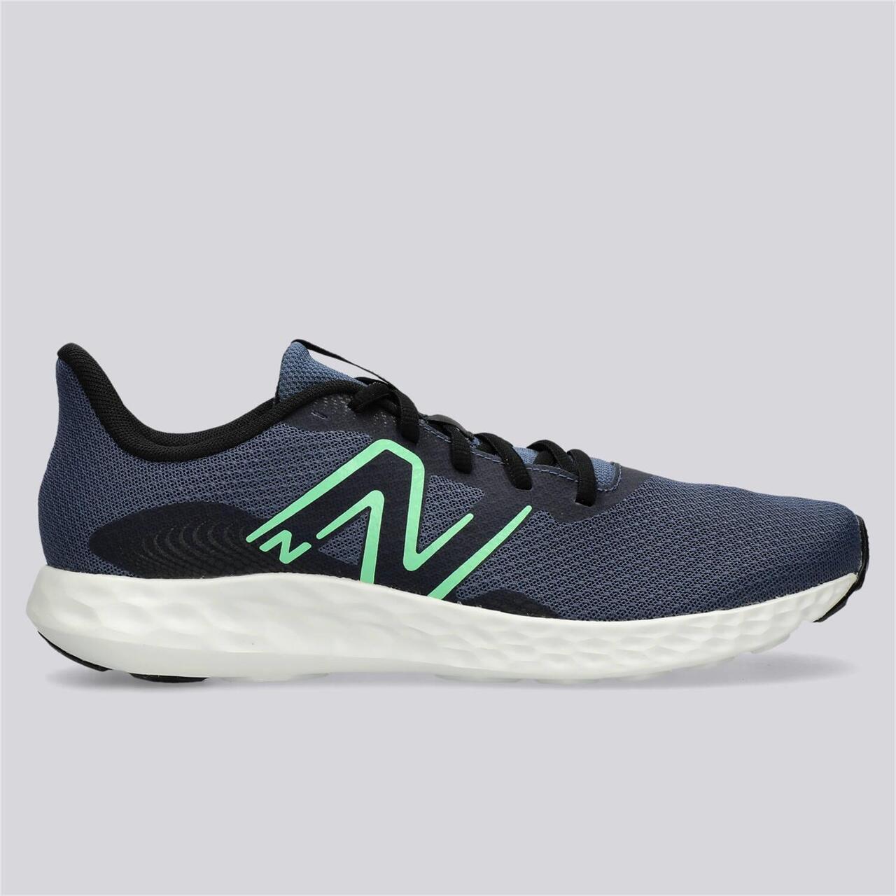 sprinter new balance