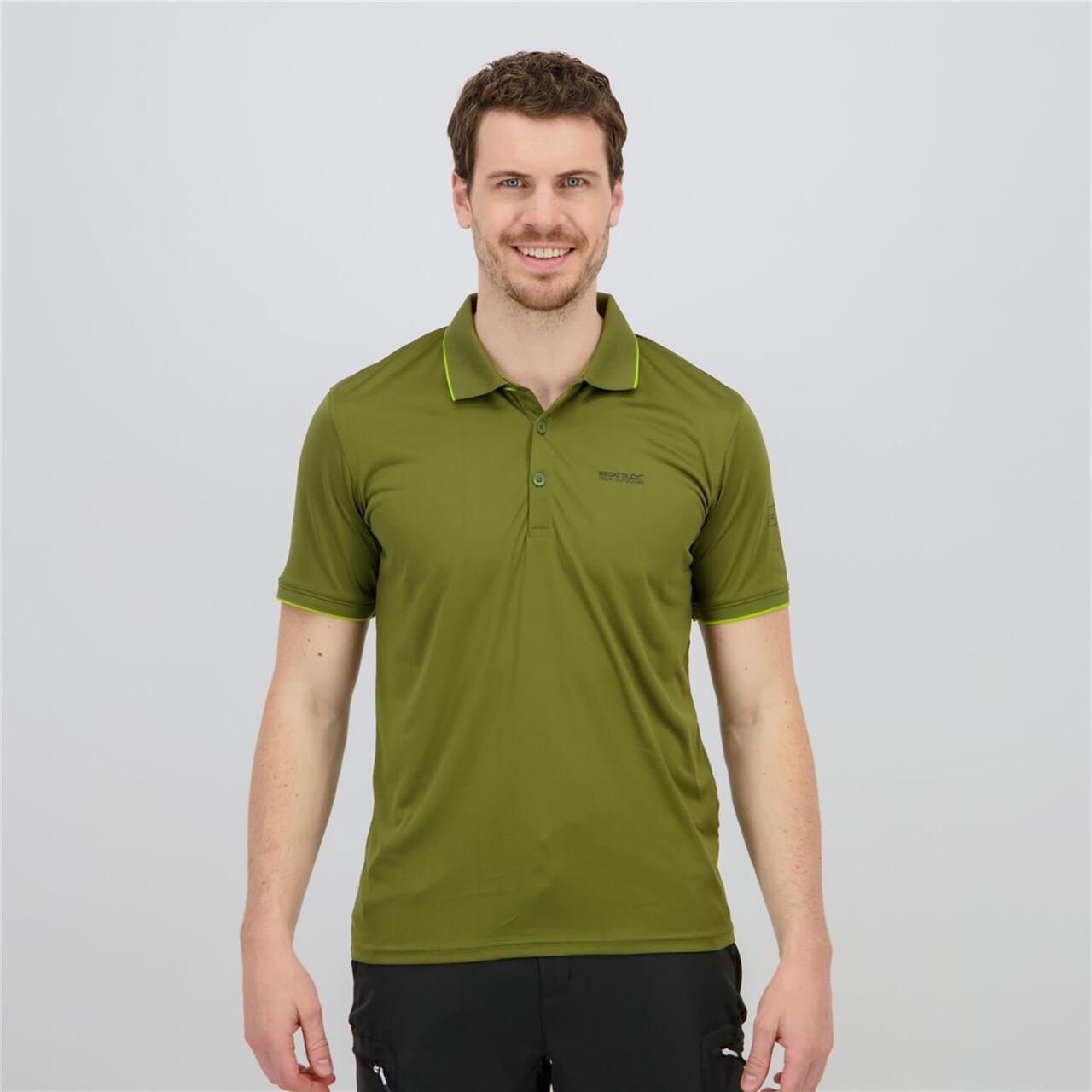 Neak Peak TOMER SF Vert - Vêtements Polaires Homme 42,13