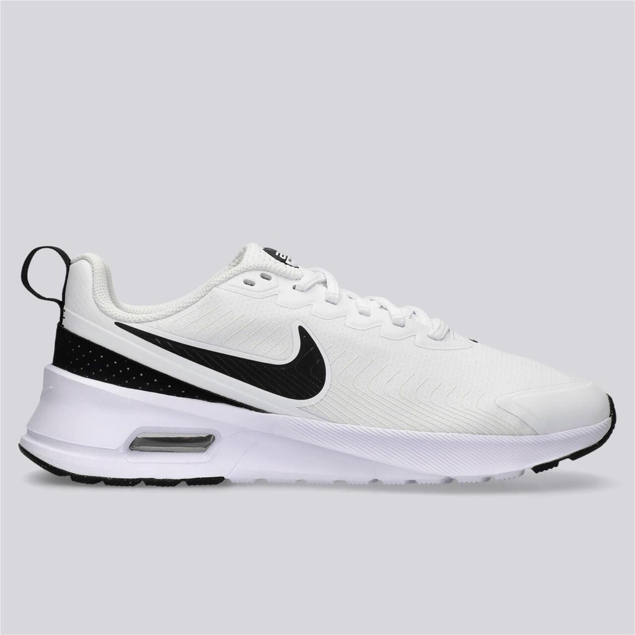 Zapatillas Berkemann Niklas Para Hombre - Cómodas Y Con Plantilla Intercambiable