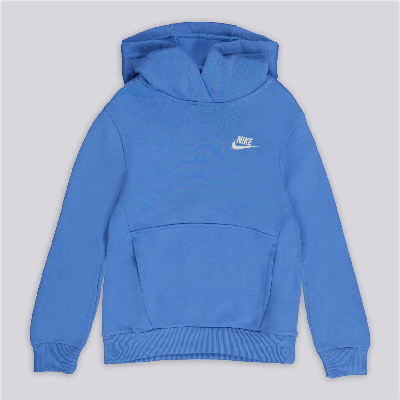 sudaderas nike baratas
