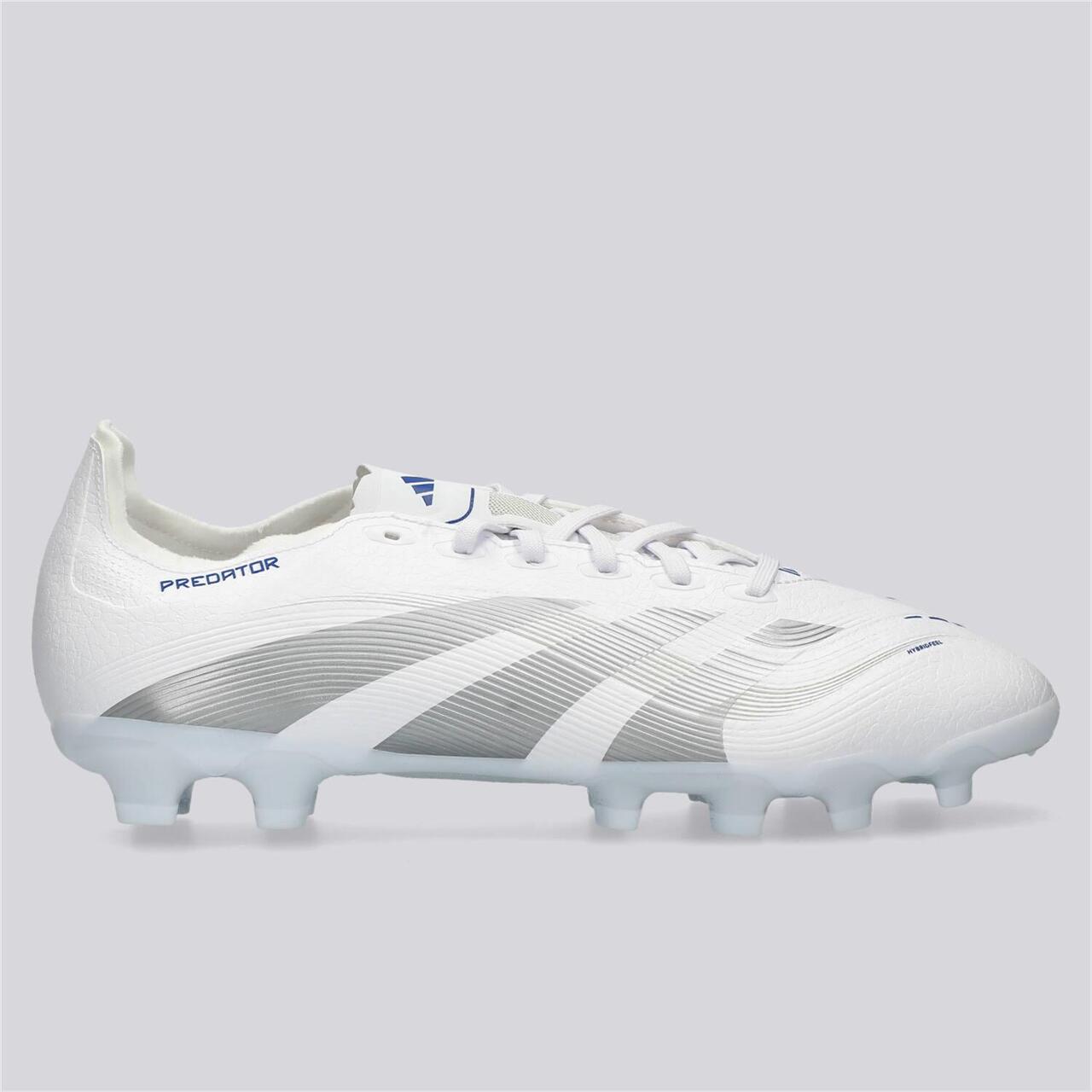 botas adidas predator