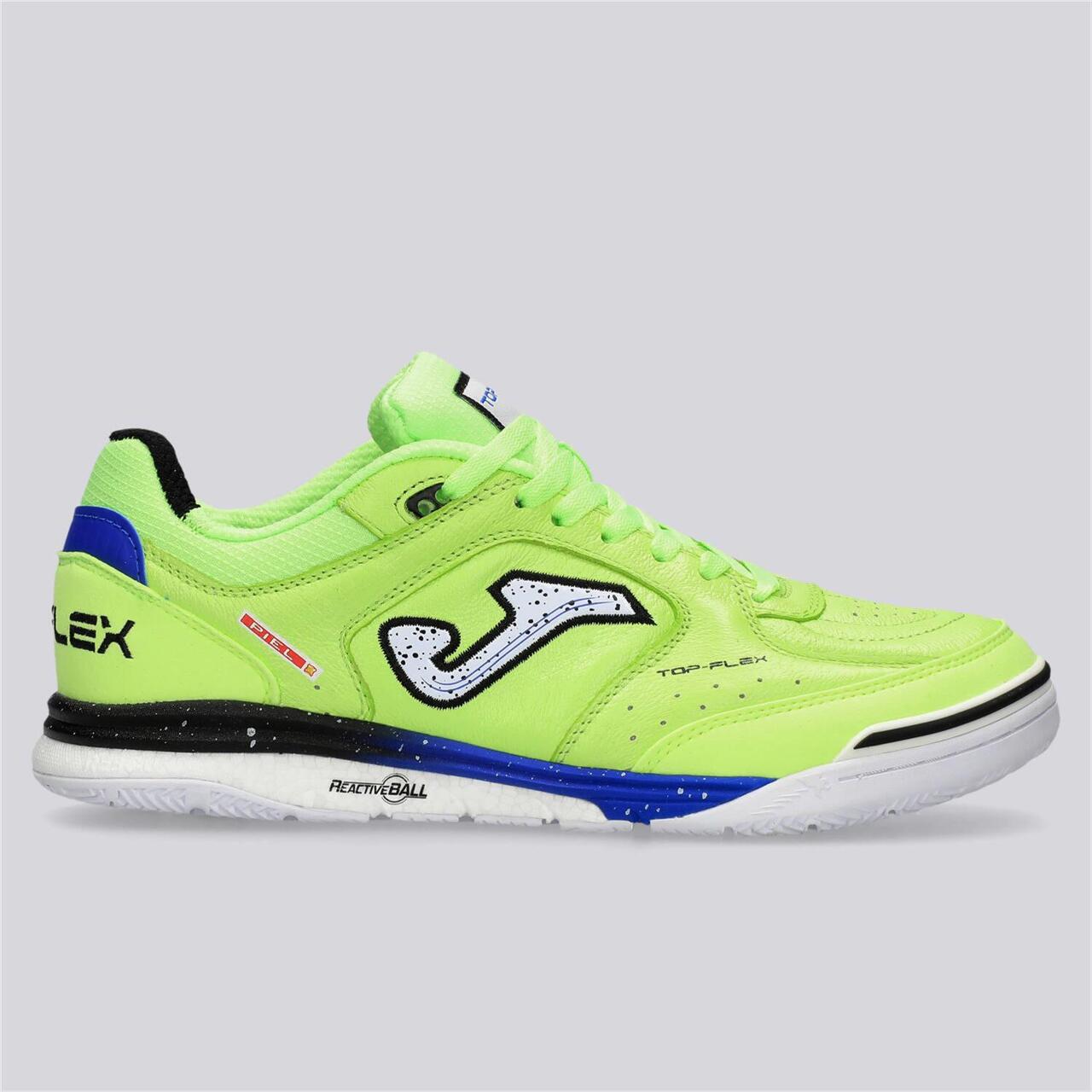 zapatillas sprinter futbol sala