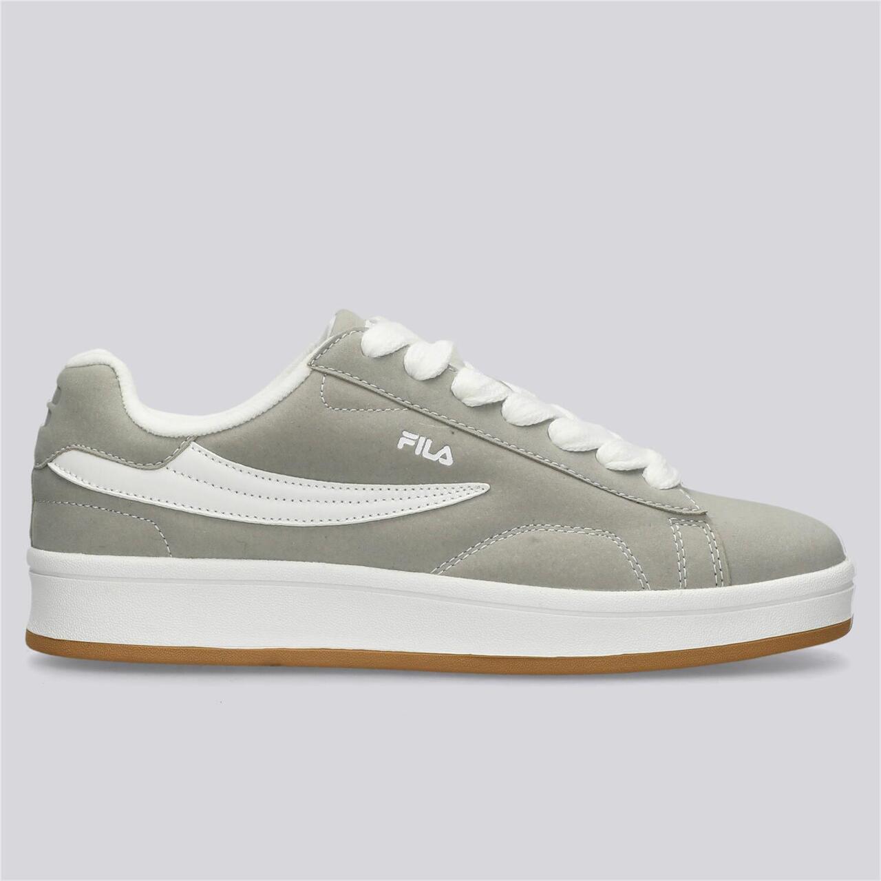 amazon zapatillas mujer fila