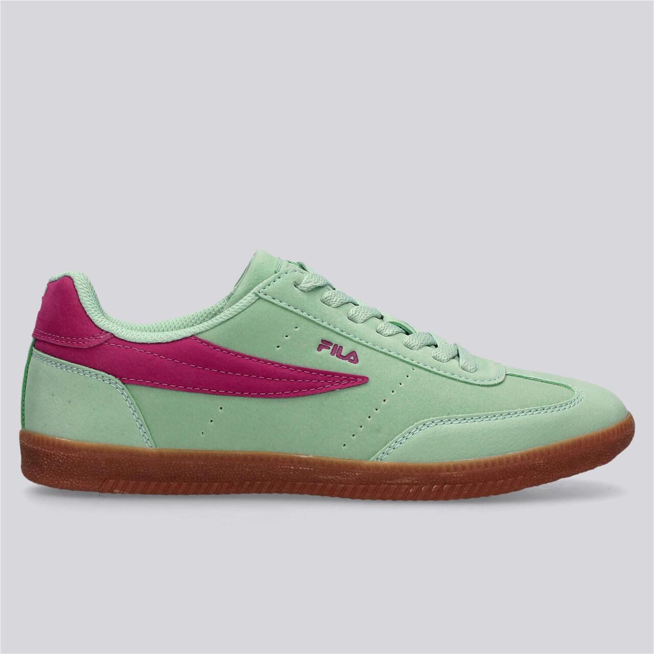 mercado libre zapatillas fila mujer