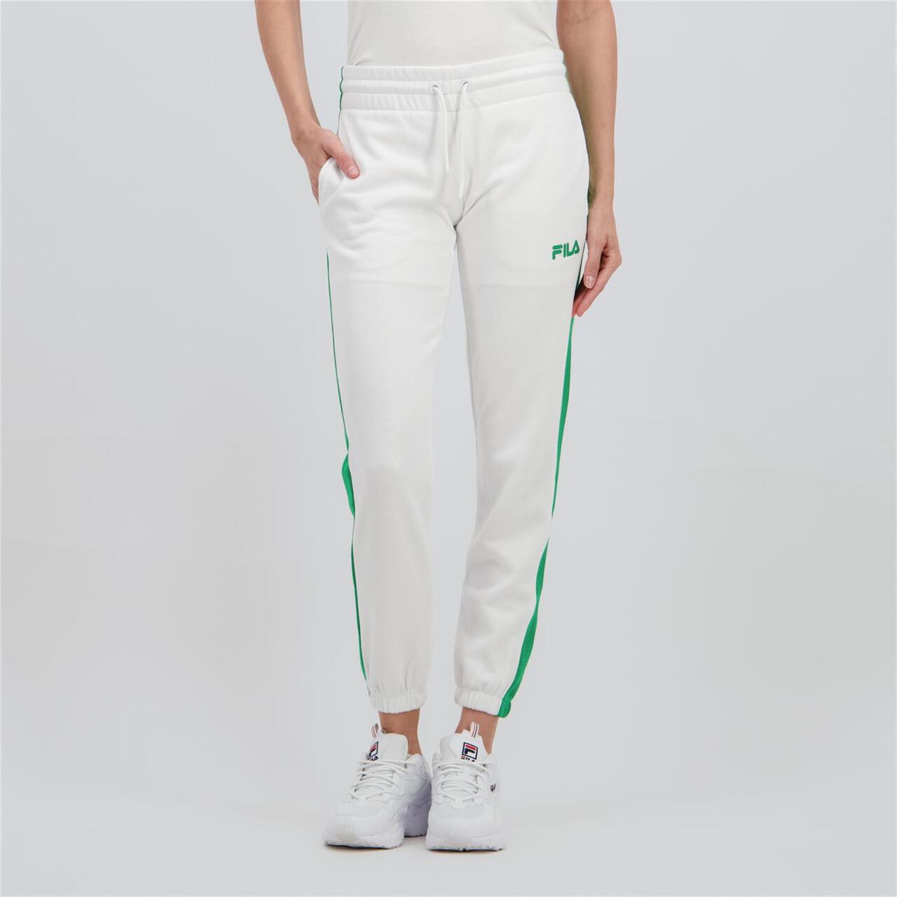 Fila Trajes Chandal Completo Fila Mujer Chándal Fila Moda Hombre