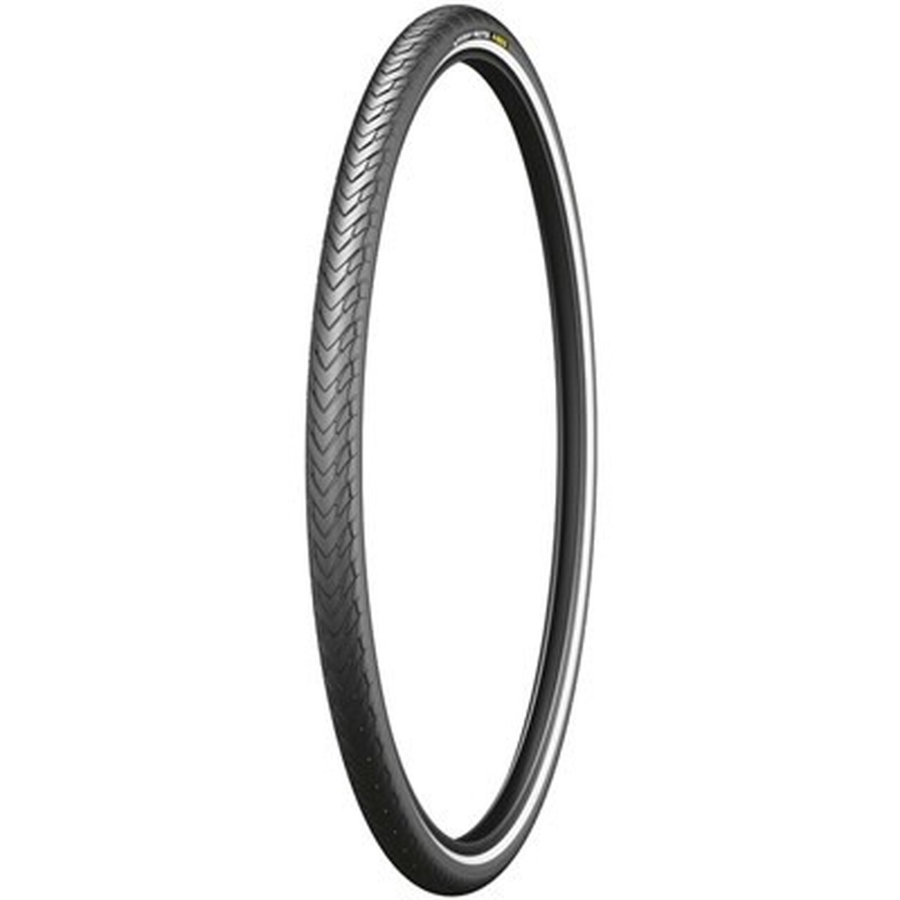 Pneu Michelin Protek Cross T/R - Pneus - Roues et Pneus - VTT