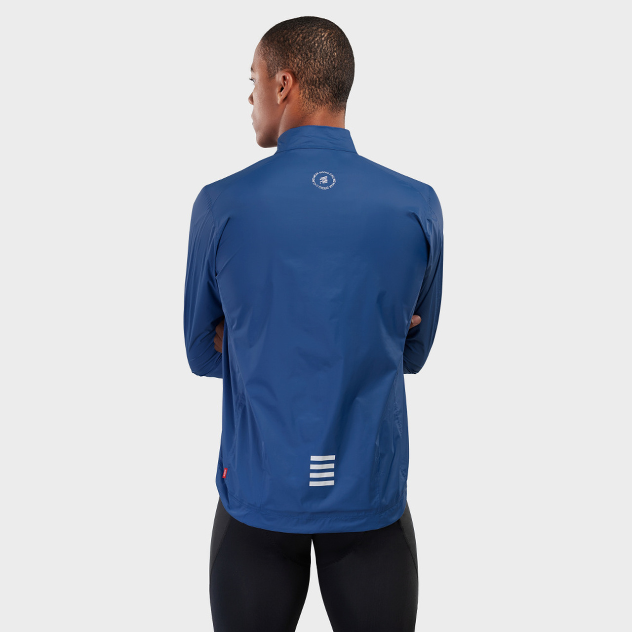 Ropa De Ciclismo Mtb Las Cinco Mejores Chubasqueros De Ciclismo