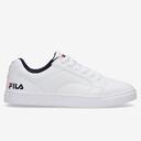 Fila sapatilhas hot sale amalfi 2 me