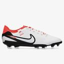 Nike shop tiempo sprinter