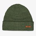 BARTS CAPPELLO WILBERT - NERO - 3856001 (UNICA) - Giano Sport Incontro