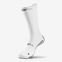 SOXPro - Calze Grip & Anti Slip Bianche