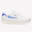 Zapatillas Fila Ni?�a | Fila Ni?�a | Sprinter
