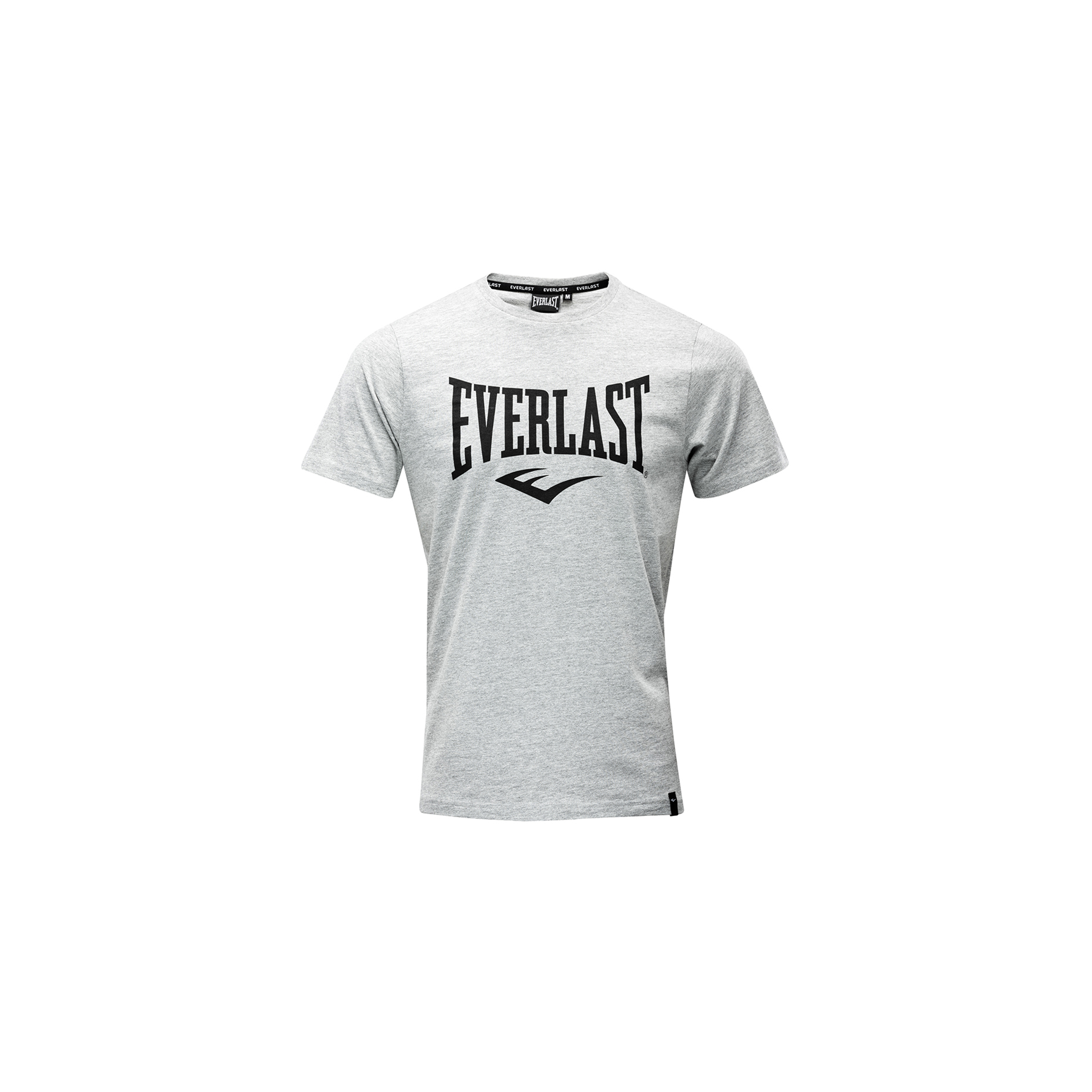 Camiseta everlast best sale