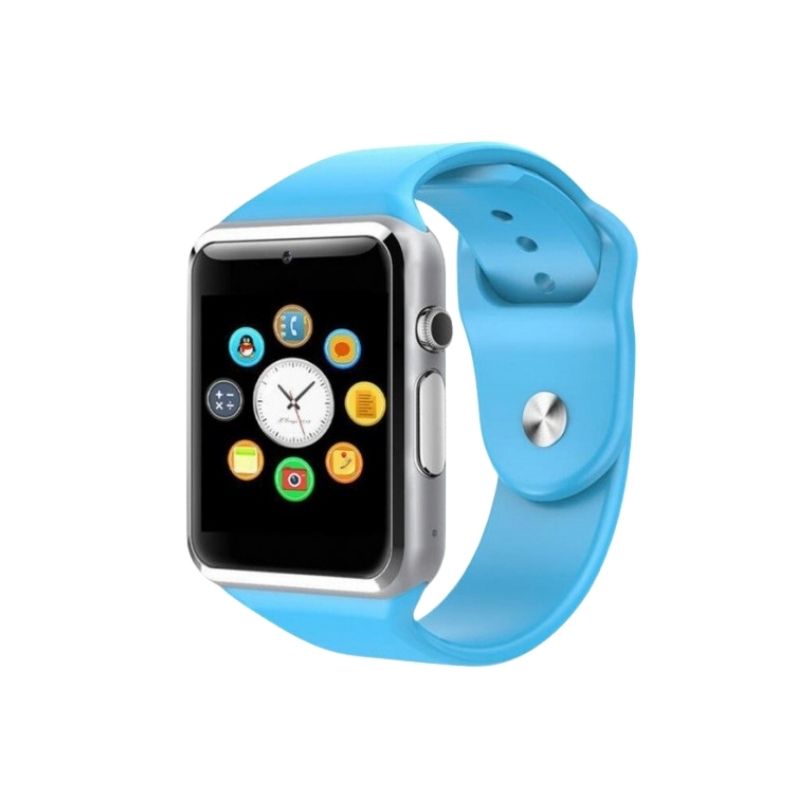 Smartwatch store oem a1